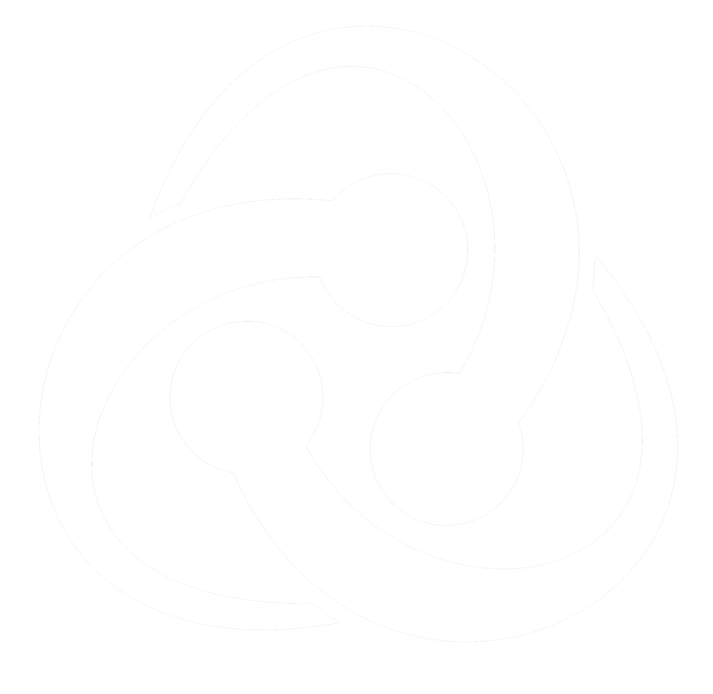 ESOTEC Logo